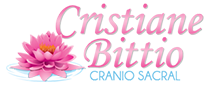 Cristiane Bittio - Cranio Sacral